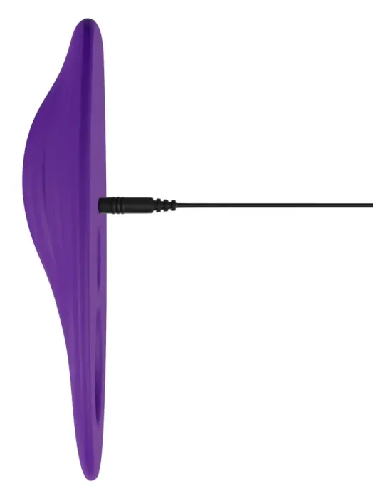 Couples Choice Grinding Cushion – Vibrators ar tālvadību Foto 8