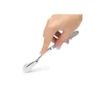 Metal Wartenberg Pinwheel Photo