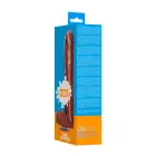 Lusty Lifestyle jautras anatomiskas formas ziepes – 18 cm — Foto 3