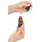 Orgie Orgasm Drops Vibe! Stimulating Gel – 15 ml — Photo 4
