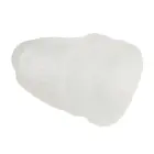 Pulsar - Neigiamos slėgio siurbimo ir vibracijos masturbatoriaus siurblys – Gun Metal Photo