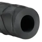 FXT Mega 3 Dark Penis Sleeve Extension — Photo 3