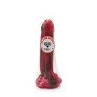 Kiotos Monstar Beast Dildo – 25.5 cm (10″) – Multicolored — Photo 6