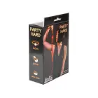 Ball Gag Party Hard Firecracker Foto 6