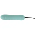 Softies Mini vibratorius – 16.4 cm (6.5″) – rožinis — Nuotrauka 7