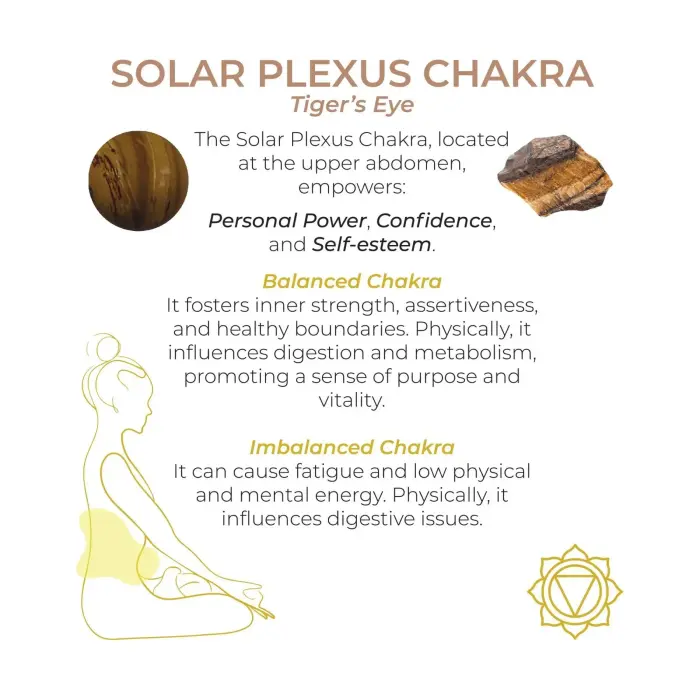 Harmony Stones - Силиконовый набор для тренировки Фото num