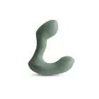 Outlaw Prostate Massager – Green — Photo 1