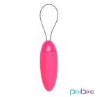 Picobong Honi Cerise Mini Bullet Vibrator – 8 cm (3.1″) – Pink — Photo 1