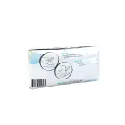 Beppy Soft+Comfort тампоны – 4 шт. Фото num