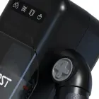 BLOWCAST – Blowbot automātiskais masturbators – oranžs — Foto 13