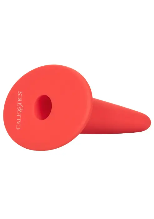 She-Ology 5 gab. valkājamais dilatoru komplekts Foto 18