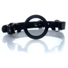 Knebel-O-ring Gag - Fetish B - Series Foto 1