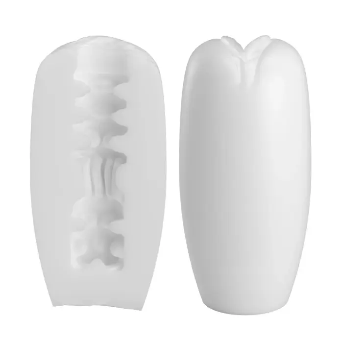 PRETTY LOVE – Catherine Caspar masturbators Foto 5