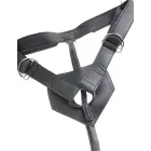King Cock strap-on dildo – 20.3 cm (8″) — Foto 5