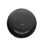 Rokas vibrējošā sekss mašīna – melna Foto 12