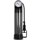 Pump Addicted RX9 vaakumtõsteseade – 20 cm – must — Foto 2