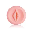 LifeLike pumpja uzmava Foto 2