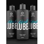 CBL Cobeco анальный лубрикант на водной основе – 1000 мл Фото num