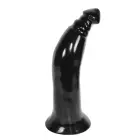 Cringer Dildo – 42 cm (16.5″) — Photo 2