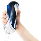 Tenga Flip 360 Midnight Purple мастурбатор — Фото 5