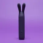 Компактный кролик-вибратор Je Joue Rabbit Bullet – 9.5 см (3.7″) — Фото 5