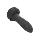 Monster Dong The Gill Man – vedelsilikoonist fantaasiadildo iminapaga — Foto 3