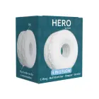 ToyJoy Hero 4-in-1 Flow Ring — Фото 2