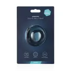 Boners Cock & Ball Strap – S/M Foto 5