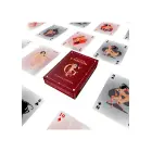 Kamasutra DeLuxe Card Game — Photo 2