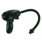 XLsucker Automatic Vacuum Enhancement Device with Digital Control — Photo 1