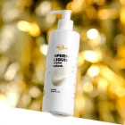 MyLove Sperm Liquid Water-based Lubricant – 300 ml — Photo 5