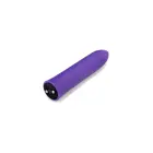 Point Bullet lodes vibrators – violets — Foto 5