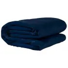 Liberator Fascinator Throw Mini – zils Foto 4