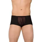 Shorts 4505 – Black – M/L — Photo 1