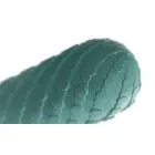 Arcwave Ghost Mint - Flexible Intimate Sleeve, 10 cm – Mint — Photo 7