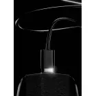 Bathmate Shaver Trim 2.0 – интимный триммер — Фото 14