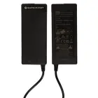 Suck-O-Mat 3 Automated Suction Masturbator – UK Version — Photo 11