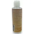 Kinky Pleasure mandli massaažiõli – 100 ml — Foto 3