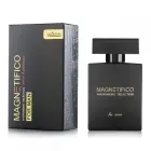 MAGNETIFICO Pheromone Selection Perfume for Men – 100 ml — Photo 1