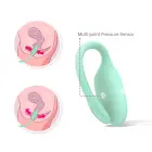 Magic Motion FitCute Kegel Rejuve Smart Kegel Trainer — Photo 5