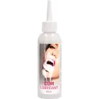 Shots CUM Water-Based Lubricant – 150 ml — Photo 2