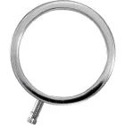 ElectraStim Solid Metal Ring 32.8 cm (1.26″) — Photo 3
