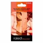 Kheper Games Naked! erotiska kāršu spēle Strip Poker Bilingual ES/EN Edition — Foto 1