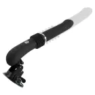 You2toys RC Fucking Machine 2.0 вибратор с пультом управления и функцией толчков – 15 cm — Фото 2