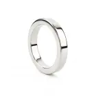 Mr. Steel Premium C-Ring – 4.5 cm (1.77″) — Photo 1