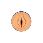 Shona River Pornstar vagīnas masturbators – miesas krāsa — Foto 5