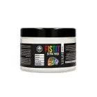 Fist It lubrikants uz ūdens bāzes – 500 ml — Foto 1