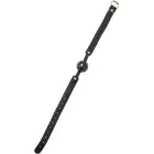 Ball Gag Party Hard Hard Joyride Foto 2