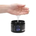 FistIt Extra Thick Water-based Lubricant – 500 ml — Photo 6