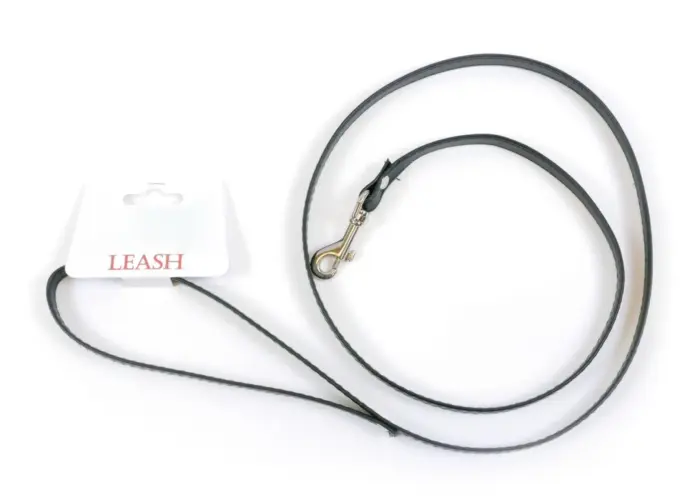 Fetish B - Series Leash Foto 5